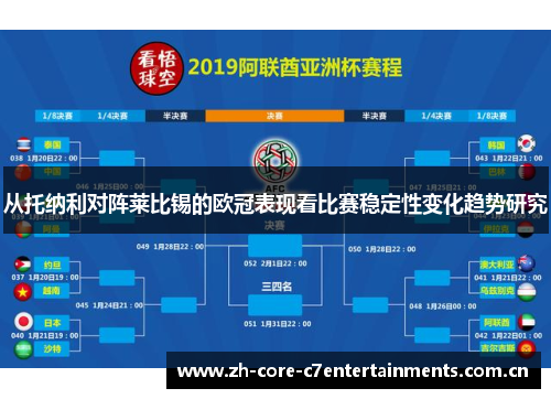 从托纳利对阵莱比锡的欧冠表现看比赛稳定性变化趋势研究